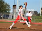 Photo from the gallery "Maypearl @ Glen Rose"