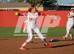 Photo from the gallery "Maypearl @ Glen Rose"