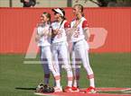 Photo from the gallery "Maypearl @ Glen Rose"