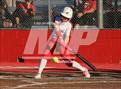 Photo from the gallery "Maypearl @ Glen Rose"