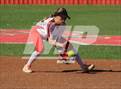 Photo from the gallery "Maypearl @ Glen Rose"