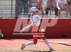 Photo from the gallery "Maypearl @ Glen Rose"