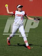 Photo from the gallery "Maypearl @ Glen Rose"