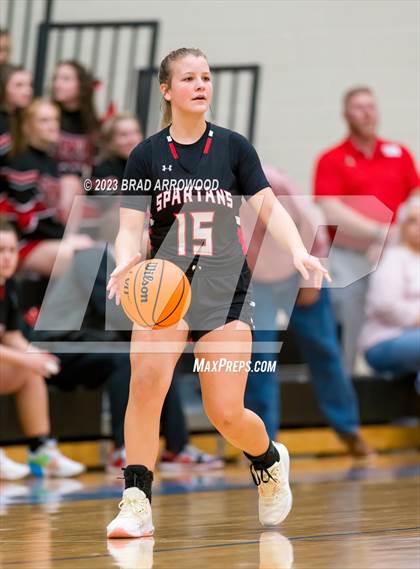 Thumbnail 3 in Central Davidson @ Oak Grove photogallery.