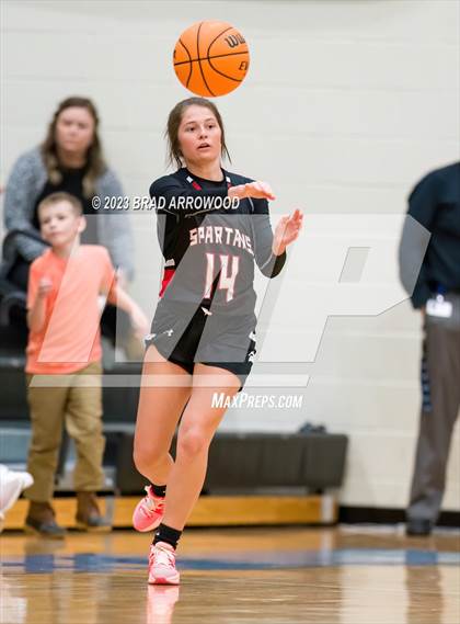 Thumbnail 3 in Central Davidson @ Oak Grove photogallery.