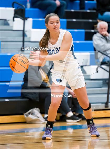 Thumbnail 1 in Central Davidson @ Oak Grove photogallery.