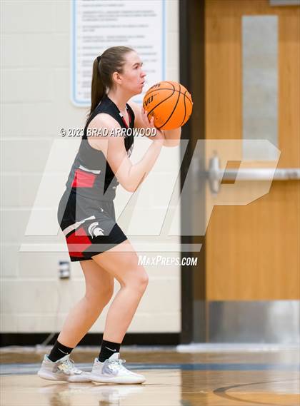 Thumbnail 1 in Central Davidson @ Oak Grove photogallery.