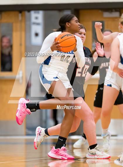 Thumbnail 2 in Central Davidson @ Oak Grove photogallery.