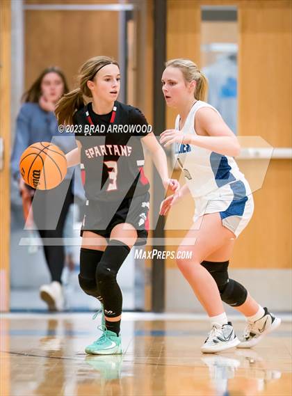 Thumbnail 2 in Central Davidson @ Oak Grove photogallery.