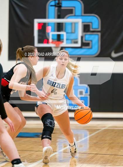 Thumbnail 2 in Central Davidson @ Oak Grove photogallery.