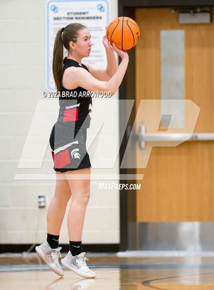 Thumbnail 2 in Central Davidson @ Oak Grove photogallery.