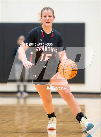 Thumbnail 3 in Central Davidson @ Oak Grove photogallery.