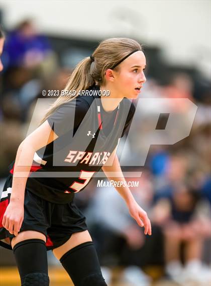 Thumbnail 3 in Central Davidson @ Oak Grove photogallery.