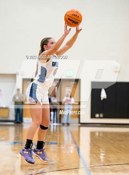 Thumbnail 3 in Central Davidson @ Oak Grove photogallery.