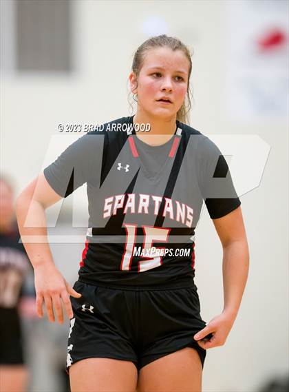 Thumbnail 2 in Central Davidson @ Oak Grove photogallery.