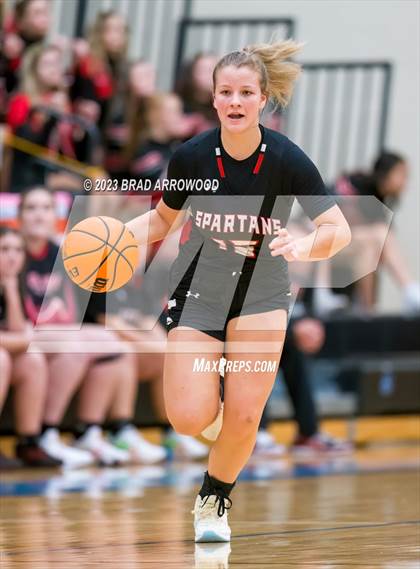 Thumbnail 1 in Central Davidson @ Oak Grove photogallery.