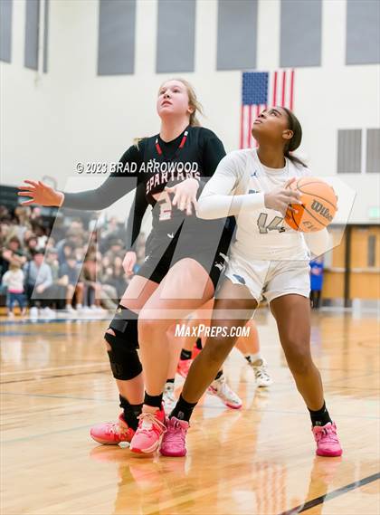 Thumbnail 2 in Central Davidson @ Oak Grove photogallery.