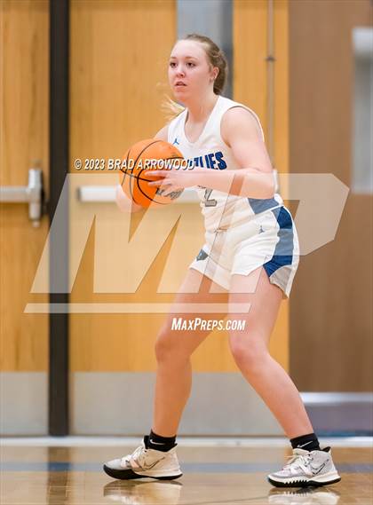 Thumbnail 3 in Central Davidson @ Oak Grove photogallery.