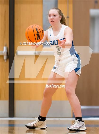 Thumbnail 1 in Central Davidson @ Oak Grove photogallery.