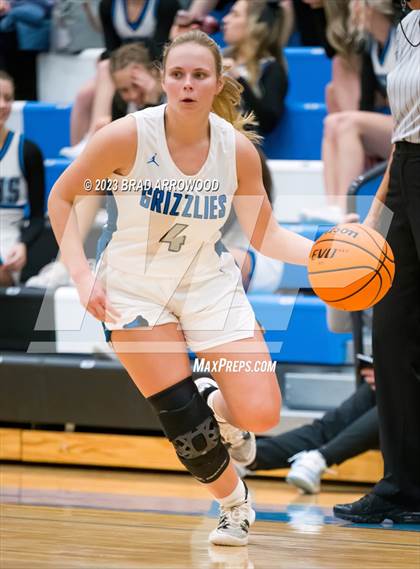 Thumbnail 3 in Central Davidson @ Oak Grove photogallery.
