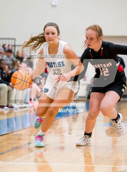 Thumbnail 2 in Central Davidson @ Oak Grove photogallery.