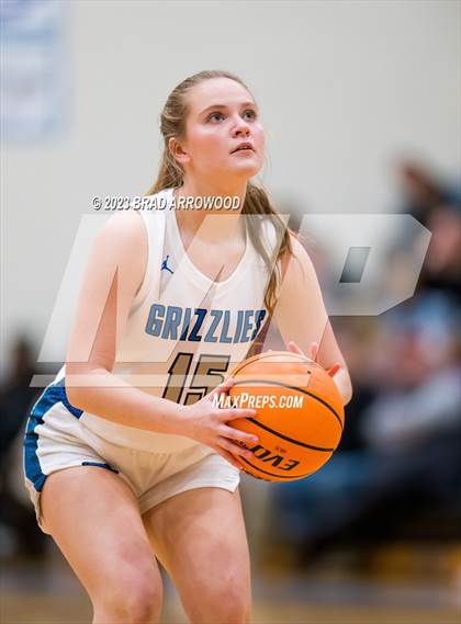 Thumbnail 2 in Central Davidson @ Oak Grove photogallery.