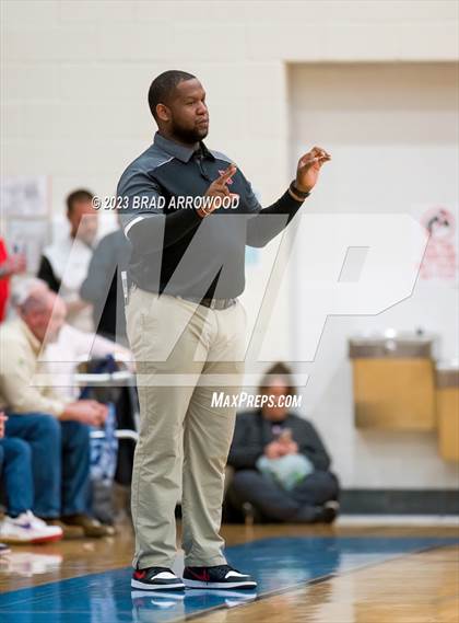 Thumbnail 3 in Central Davidson @ Oak Grove photogallery.