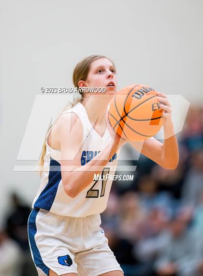 Thumbnail 3 in Central Davidson @ Oak Grove photogallery.
