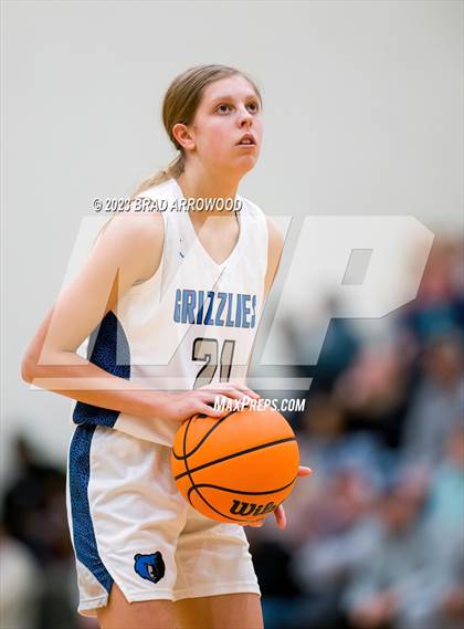 Thumbnail 1 in Central Davidson @ Oak Grove photogallery.