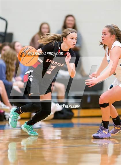 Thumbnail 3 in Central Davidson @ Oak Grove photogallery.