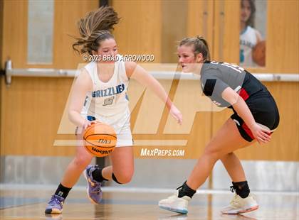 Thumbnail 1 in Central Davidson @ Oak Grove photogallery.