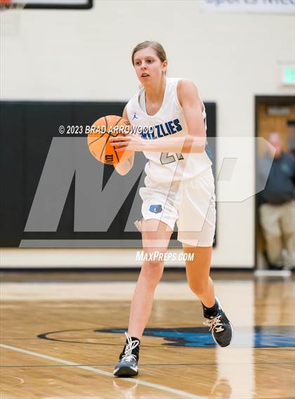 Thumbnail 3 in Central Davidson @ Oak Grove photogallery.