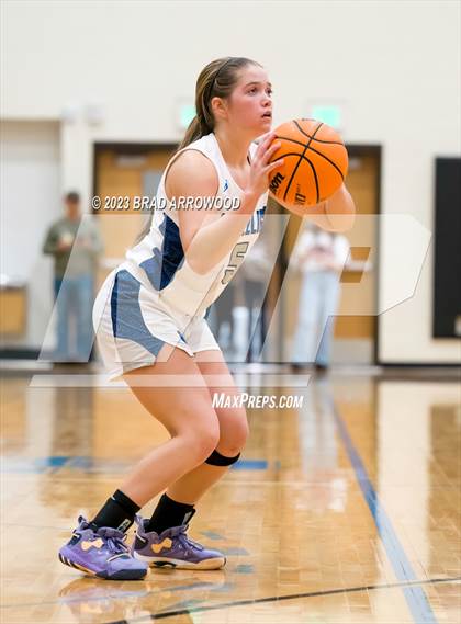 Thumbnail 2 in Central Davidson @ Oak Grove photogallery.