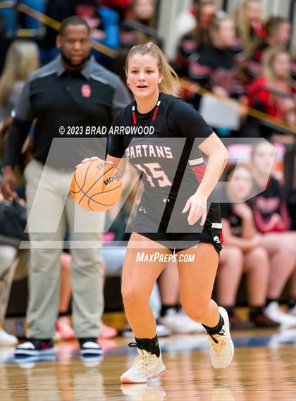 Thumbnail 3 in Central Davidson @ Oak Grove photogallery.