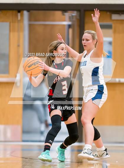 Thumbnail 3 in Central Davidson @ Oak Grove photogallery.