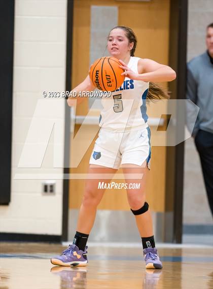 Thumbnail 2 in Central Davidson @ Oak Grove photogallery.