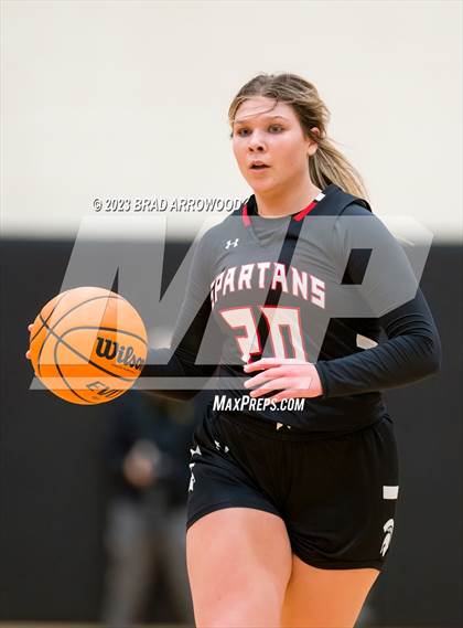 Thumbnail 2 in Central Davidson @ Oak Grove photogallery.