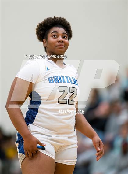 Thumbnail 3 in Central Davidson @ Oak Grove photogallery.