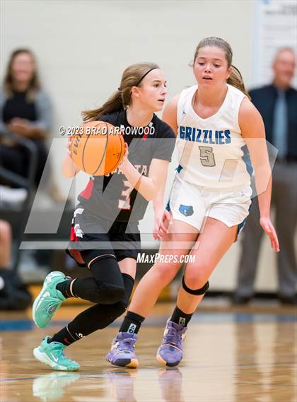 Thumbnail 2 in Central Davidson @ Oak Grove photogallery.