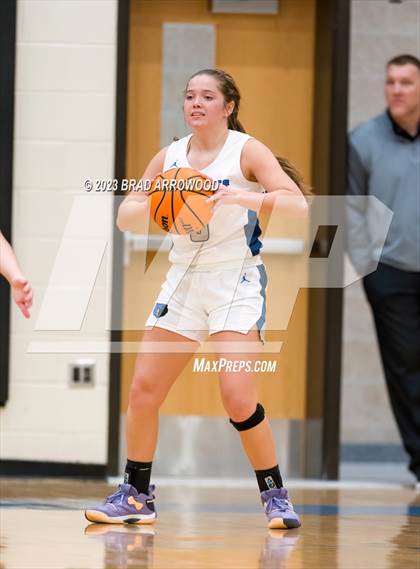 Thumbnail 1 in Central Davidson @ Oak Grove photogallery.