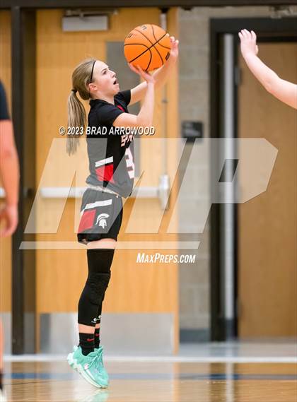 Thumbnail 1 in Central Davidson @ Oak Grove photogallery.