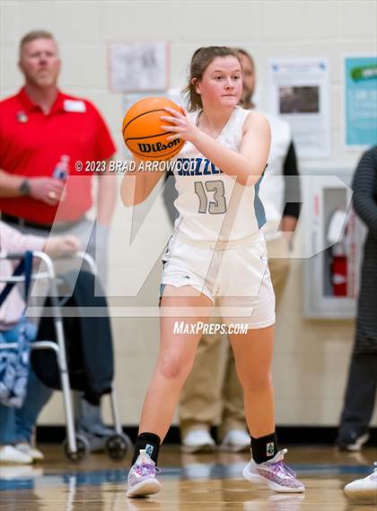 Thumbnail 3 in Central Davidson @ Oak Grove photogallery.