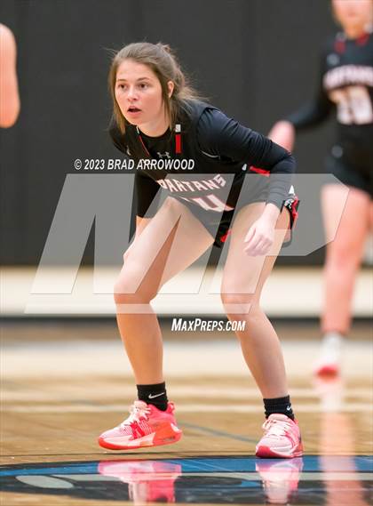 Thumbnail 3 in Central Davidson @ Oak Grove photogallery.