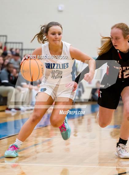 Thumbnail 3 in Central Davidson @ Oak Grove photogallery.
