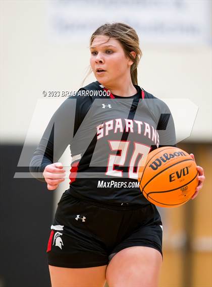 Thumbnail 3 in Central Davidson @ Oak Grove photogallery.