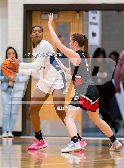 Thumbnail 2 in Central Davidson @ Oak Grove photogallery.