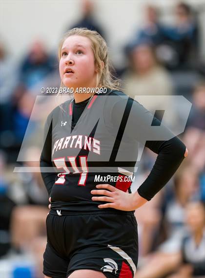 Thumbnail 2 in Central Davidson @ Oak Grove photogallery.