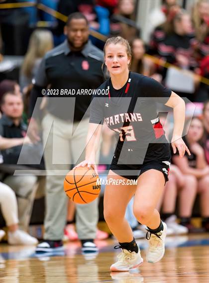 Thumbnail 1 in Central Davidson @ Oak Grove photogallery.