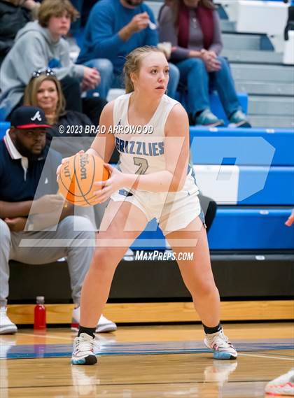 Thumbnail 3 in Central Davidson @ Oak Grove photogallery.