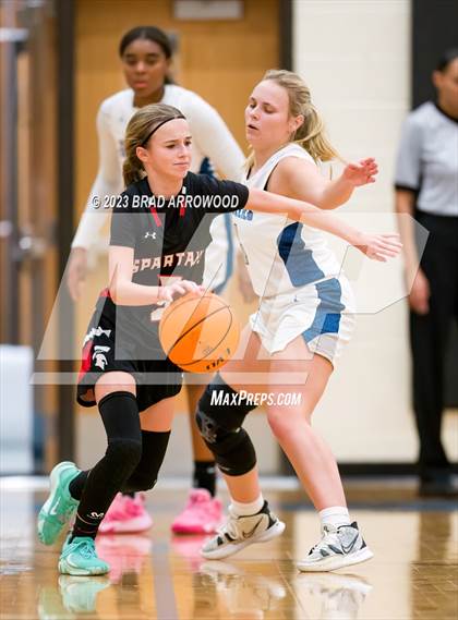 Thumbnail 1 in Central Davidson @ Oak Grove photogallery.